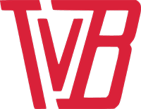 TV05 Bruchhausen Logo
